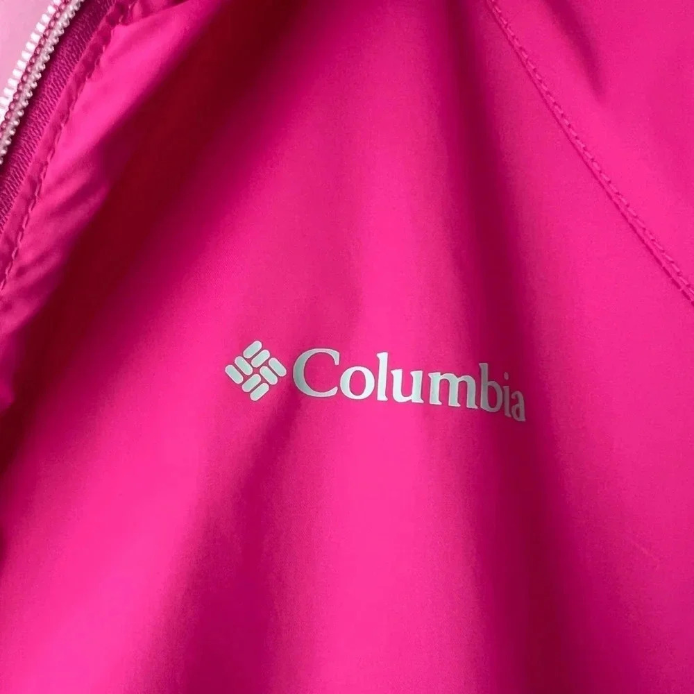 Columbia Switchback III Jacket Size Medium - Picture 8 of 13